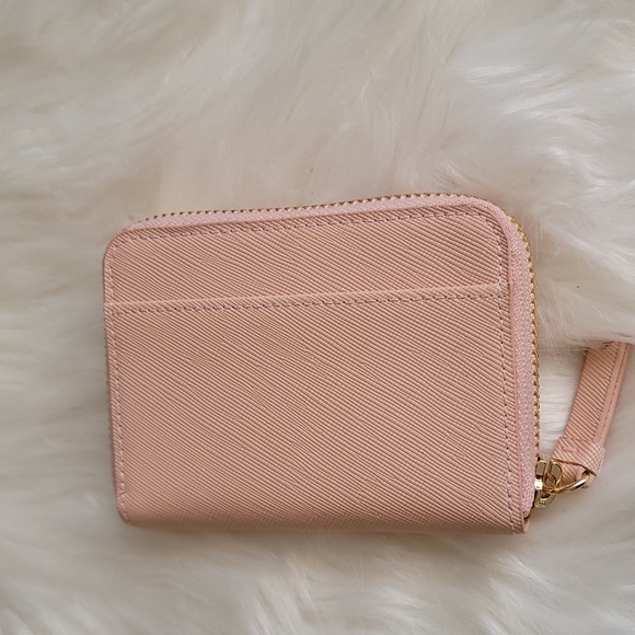 Clue wallet - Picture 4 of 6